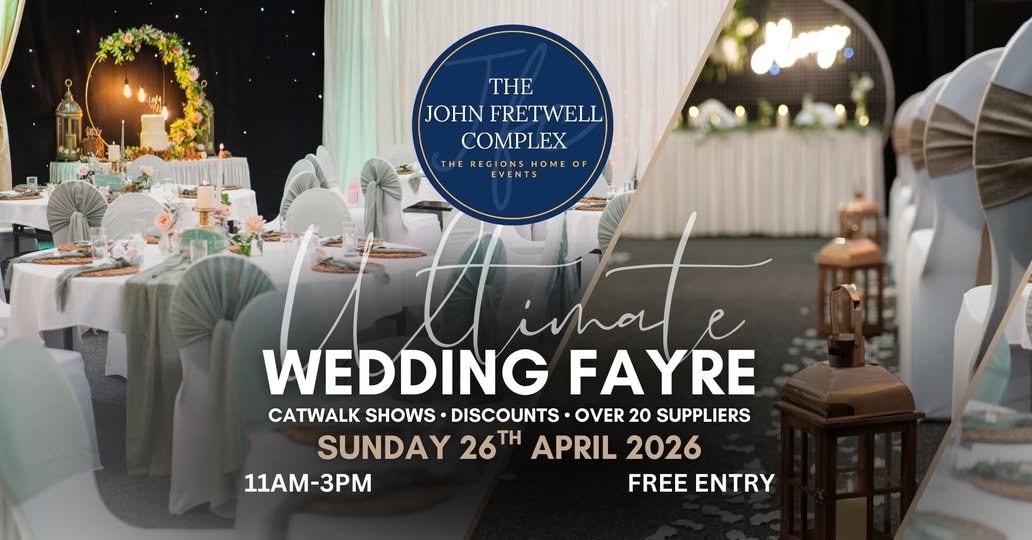 615918175_1440397721424741_3435950663663481562_n