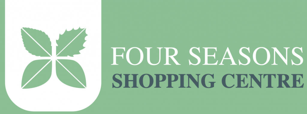 Four Seasons Shopping Centre Mansfield