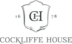 Cockliffe Country House