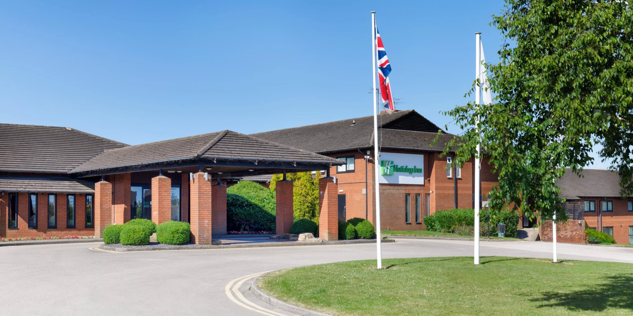 holiday-inn-alfreton